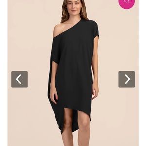 Trina Turk Radiant Dress